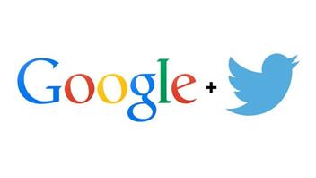 Επιβολή προστίμου 3 εκατ. ρουβλίων σε Google και Twitter από τη Ρωσία