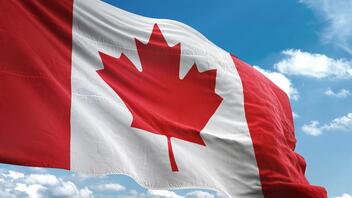 Ο πληθυσμός του Καναδά γερνάει, σύμφωνα με τη Στατιστική Υπηρεσία