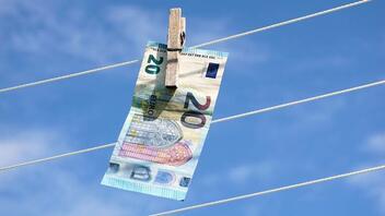 Αισχροκέρδεια: Ξεπέρασαν τα 10 εκατ. ευρώ τα πρόστιμα που έχει επιβάλει το υπουργείο Ανάπτυξης