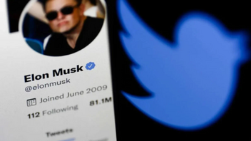 Ο Έλον Μασκ θέλει να πενταπλασιάσει τα έσοδα του Twitter