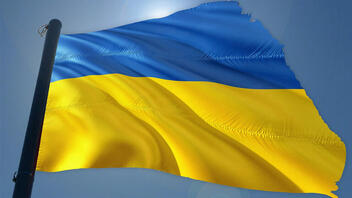 Ανησυχία εκφράζει η Πρεσβεία της Ουκρανίας στην Ελλάδα για αυτοκινητοπορεία κατά της «ρωσοφοβίας»