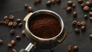 Σε «κίνδυνο» η ποικιλία καφέ arabica