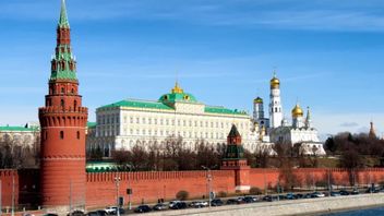 Οι πληρωμές ομολόγων εκτελέστηκαν λέει το Κρεμλίνο