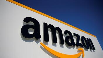 Η Amazon επενδύει μέχρι 4 δισεκ. δολάρια σε εταιρεία τεχνητής νοημοσύνης