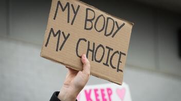 Βραζιλία: Αυστηρότερες ποινές σε γυναίκες που ζητούν άμβλωση παρά στους βιαστές
