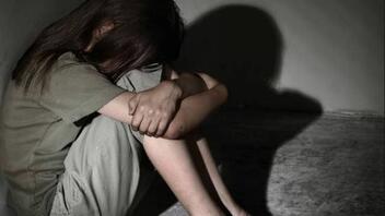 Προφυλακιστέος ο 35χρονος για την ασέλγεια στην κόρη της συντρόφου του