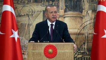 Φήμες για capital controls και εκλογές στην Τουρκία
