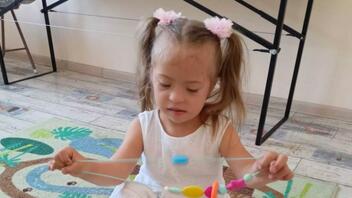 Ουκρανία: Οι τελευταίες στιγμές ενός 4χρονου κοριτσιού πριν την πυραυλική επίθεση στη Βίνιτσια