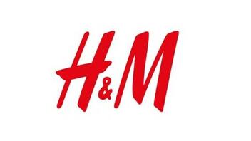 Αποχωρεί από τη Ρωσία η H&M