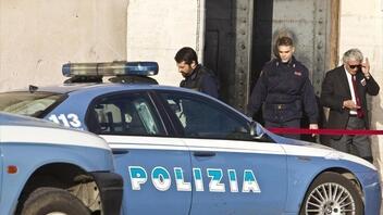 Ιταλία: Οργή για τη δολοφονία του πλανόδιου πωλητή
