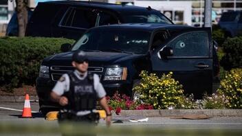 Καναδάς: 10 νεκροί και 15 τραυματίες από επίθεση στην Σασκάτσουαν
