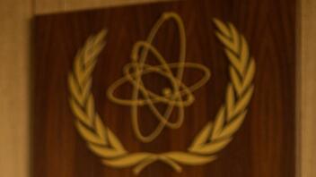 Ουκρανία: Τις επόμενες μέρες η αποστολή του IAEA στον πυρηνικό σταθμό της Ζαπορίζια