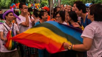 Η κυβέρνηση του Βιετνάμ αποδέχτηκε ότι τα ΛΟΑΤΚΙ άτομα δεν είναι «άρρωστα»