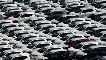 Αυτοκίνητα: Ποιοι κινδυνεύουν με πρόστιμο έως 30.000 ευρώ και αφαίρεση διπλώματος για 3 χρόνια