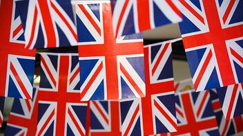  Βρετανία: Η οικονομία οδεύει σε ύφεση μετά και την απρόσμενη συρρίκνωση τον Αύγουστο