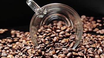  Το Βιετνάμ «σώζει» τον καφέ μας: αυξάνει την παραγωγή και πέφτουν οι τιμές 