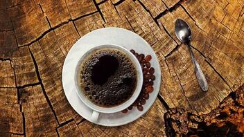 Είδος πολυτελείας τείνει να γίνει ο καφές - Αύξηση 16.9%