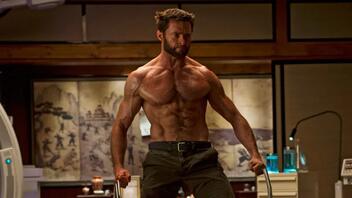 Ο Hugh Jackman φοβόταν ότι δε θα γίνει ποτέ ο Wolverine