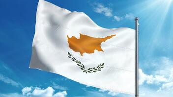 "Η Ελλάδα είναι και θα παραμείνει το διαρκές στήριγμα της Κύπρου"