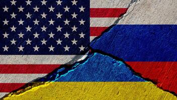 Η Ρωσία επιπλήττει τις ΗΠΑ για τις δηλώσεις τους