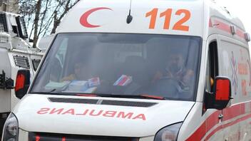 Τουρκία: Τέσσερις τραυματίες από νέα έκρηξη σε ορυχείο