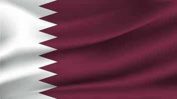 Κατάρ: Οι περισσότερες καταγγελίες μεταναστών εργαζόμενων αφορούν τη μη καταβολή δεδουλευμένων