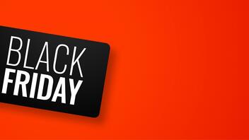 Ποια προϊόντα αξίζει να αγοράσεις στο Black Friday;