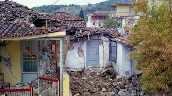 Τουρκία: «Χρησμοί» για σεισμούς σε Κωνσταντινούπολη, Αιγαίο και Κρήτη