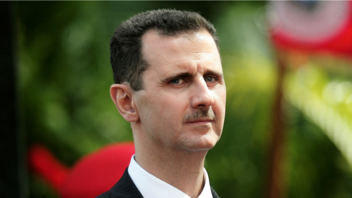  Συρία: Ο Άσαντ απέρριψε πρόταση να συναντήσει τον Ερντογάν μαζί με τον Πούτιν