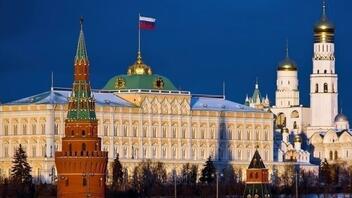 Η Ρωσία καταγγέλλει «άμεση ανάμιξη» στη σύγκρουση από ΗΠΑ και ΝΑΤΟ