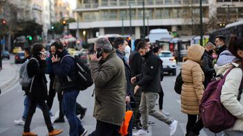 ΔΥΠΑ: Καταβολή του μπόνους των 300 ευρώ σε μακροχρόνια ανέργους 