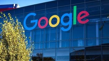 Το Google Bard και τα άλλα 3 νέα προϊόντα της Google με επίκεντρο την χρήση Τεχνητής Νοημοσύνης