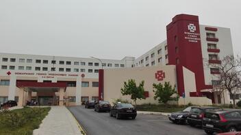 Νοσοκομείο Χανίων: Σχεδόν χίλια ραντεβού κλείστηκαν σε μια ημέρα