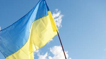 Ουκρανία: «Καμία απολύτως ανάμειξη» στην ανατίναξη των αγωγών Nord Stream