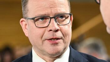  Φινλανδία: Το συντηρητικό κόμμα νικητής των εκλογών εκτιμά το δημόσιο ραδιοτηλεπτικό δίκτυο