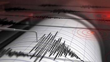 Ισχυρός σεισμός 4,8 Ρίχτερ στη Βουλγαρία: Έγινε αισθητός και στη Βόρεια Ελλάδα