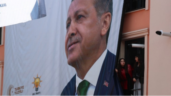 Η Μόσχα απορρίπτει τις κατηγορίες της τουρκικής αντιπολίτευσης περί «ανάμιξης» της Ρωσίας στις εκλογές