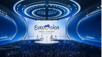Απόψε ο μεγάλος τελικός της Eurovision