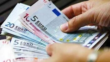 Πρόστιμα 2.000.000 ευρώ σε δυο πολυεθνικές εταιρείες για αθέμιτη κερδοφορία