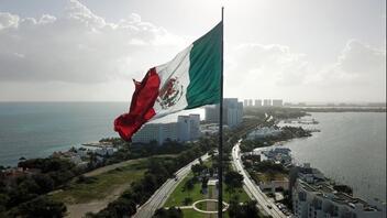Εκλογές στο Μεξικό: Αναστολή της ψηφοφορίας σε δυο πόλεις εξαιτίας «της βίας»