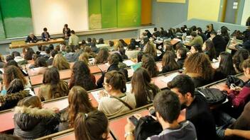 Αγωνιστική Συσπείρωση Εκπαιδευτικών Λασιθίου: Συνάντηση για τα ιδιωτικά πανεπιστήμια