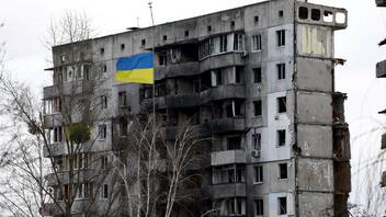 Ο ΟΗΕ θέλει να συγκεντρώσει 4,2 δις δολάρια για τους Ουκρανούς το 2024