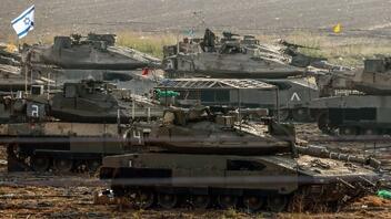 «Σταματήστε την επίθεση του Τελ Αβίβ» ζητά η Χαμάς από τις αραβικές χώρες και τον ΟΗΕ 