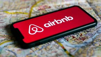 Airbnb: Τι ισχύει για τη φορολογία  - Νέες διευκρινίσεις από την ΑΑΔΕ