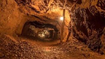 Μαλί: Τουλάχιστον 22 νεκροί εξαιτίας κατάρρευσης στοάς σε αυτοσχέδιο ορυχείο χρυσού    