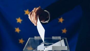 Ευρωεκλογές 2024: Πώς, πού και ποιοι ψηφίζουμε - Οδηγός με όσα πρέπει να γνωρίζετε