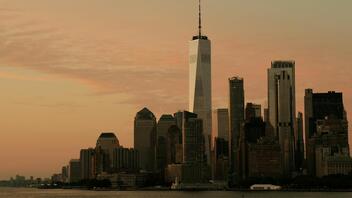 Νέα Υόρκη: Τρομοκρατική απειλή αναφέρουν οι αρχές της πόλης – Οκτώ συλλήψεις