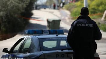 Πυροβολισμοί στον Πειραιά: "Εκδικήθηκα για τη δολοφονία του θείου μου", υποστηρίζει ο δράστης
