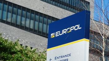 Europol: Η μεγαλύτερη παγκόσμια επιχείρηση κατά κακόβουλων λογισμικών – 4 συλλήψεις
