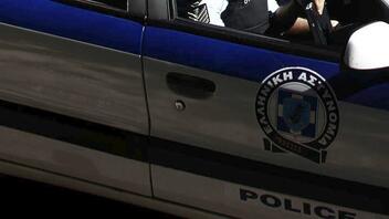 Χαλκίδα: Συνελήφθησαν 2 άτομα, για επίθεση με οπαδικό κίνητρο 